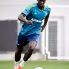 dembacamara9611