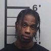owlpharoah10