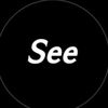 see.emoo41