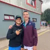 davidobrien589