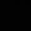 joseptil.18_