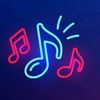 G J Jacobs music collection