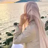 nadia_za99