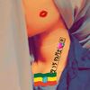 Ⓡቾ ነኝ 🥰ያቫቷ❤ያRዬ ታነሽ🥰 Ⓡ👭Ⓡ