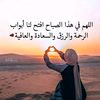 sambaly4714