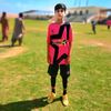 shahzaibmessi100