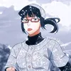 iyamicka