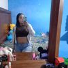 lupitaangeles58