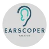 earscoper_