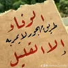 user8695073740043