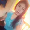 paulinacuellar25