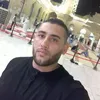 user7985612149549