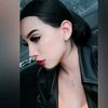 itzka_cortz