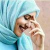 amna.ali818