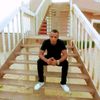 user8219736370531