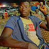 user1421212520239