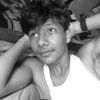 himalthakuri__6