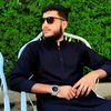 wisal.khan603