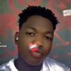 abubohadi