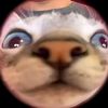 mazads3