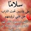 user1513559081004
