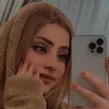 evin.evin8