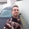 bachuzkxsp8
