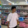 bernelgicale