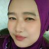 sihitam_manis15