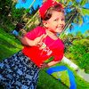 sugahthansugan