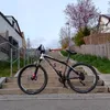 stadlqjrm30