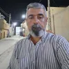 aamjad1980