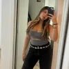 clara.tomazinii