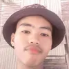 ___nordan12