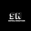 saprilnst01