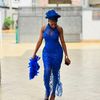 ogochukwumerm