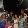 sirinhasouza