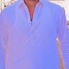 af.chachar.ghotki