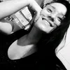 mariajulianafortt