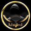 Khaled 🇦🇪