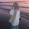 mayssemgayed