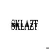 sklazt