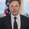 elondogemusk31