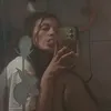 user5748426717092