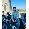 mdrashedahmed652