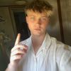 daltonh_12