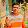 user8169203800263