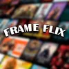 Frame_Flix