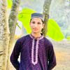 madinar.musafir