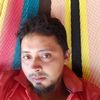 rolandogutierrez354